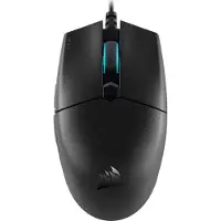 Corsair Katar Pro Spelmus
