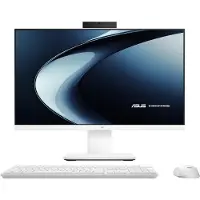 Asus Sistemas V400 V440vak-wpc1490 23.8´´ I7-13620h/16gb/1tb Ssd Allt-i-ett-dator