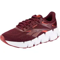 Reebok Zig Dynamica 6 Skor