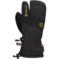 686 Gore-tex Linear Trigger Vantar