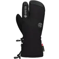 686 Gore-tex Linear Trigger Vantar