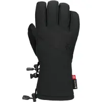 686 Gore-tex Linear Handskar