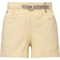 Black Diamond Ethos Shorts