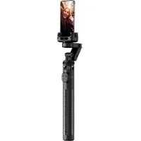 Rollei - Gimbal with AI Tracking - Easy Creator