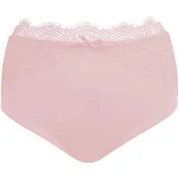 SugarShape Hipster 'Sensla' rosa