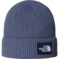 The North Face Salty Lined Mössa twilight galaxy