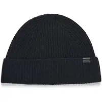 BOSS Filippo 10274775 01 Keps