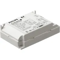 Philips 913700630766