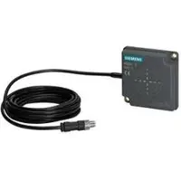Siemens 6GT2398-1CB00 6GT23981CB00 Antenn