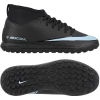 Nike Jr. Mercurial Superfly 10 Club