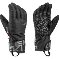 LEKI Air Swtch 3d Handskar