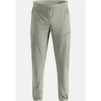 Odlo Zeroweight Windproof Warm Byxor