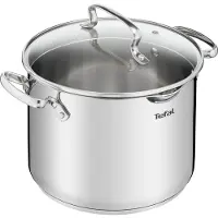 Tefal G71979 Duetto+ Kastrull