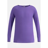 Odlo Active Warm Eco Crew Långärmad Baslager