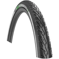 Mitas Electron R21 Classic 700c X 35 Styvt Urbandäck