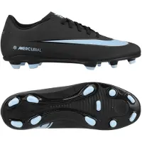 Nike Mercurial Vapor 16 Club