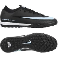 Nike Mercurial Vapor 16 Pro