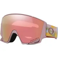 Oakley Flow Scape M Skidglasögon
