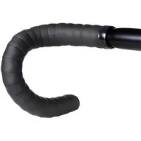 Bartape Industrial Performance Pro Ttp Styrlinda