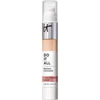IT Cosmetics Do it All Radiant Concealer Concealer 7 ml Nr.LW215 - Light Warm