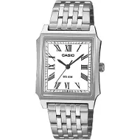 Casio Timeless MTP-B190D-7BVEF