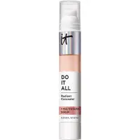 IT Cosmetics Do it All Radiant Concealer Concealer 7 ml Nr. FC125 - Fair Cool