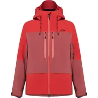Oakley Apparel Canopy Pro Insulated Jacka