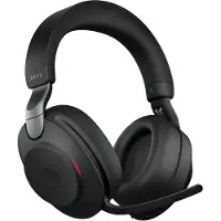 Jabra Evolve2 85 Ms Stereo Headset