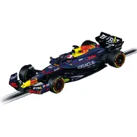 Carrera 20032046 DIGITAL 132 Slotcar bil