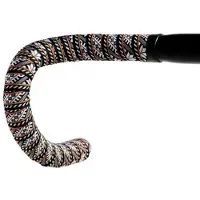Bartape Industrial Woven & Ribbon Settia Styrlinda