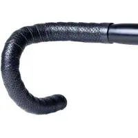 Bartape Industrial Syntethic Leather Styrlinda