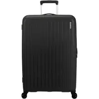 American Tourister Rejoy Spinner 77/30 Tsa 100l Trolleyväska
