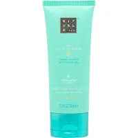 RITUALS The Ritual Of Karma Hand Lotion 70 ml