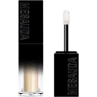 Mesauda Beauty Galactic Ögonskugga 5 ml 101 Atmosphere