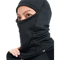 Roxy Storm Mask Halsduk