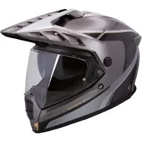 Merlin Torres Adventure Speed Enduro Hjälm