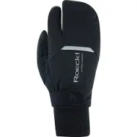 Roeckl Villach 3 Trigger Gore-tex Windstopper Vantar