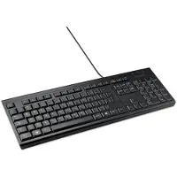 Kensington Keyboards
