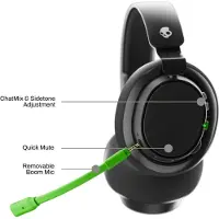 Skullcandy Slyr Pro Trådlösa Hörlurar