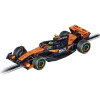 Carrera Go!!! Mclaren Mcl39 Slotcar