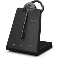 Jabra YOU'RE ON Engage 45 SE Convertible DECT