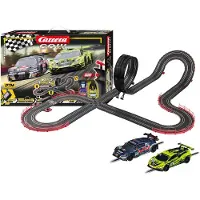 Carrera GO!!! DTM Supercars (20062595)