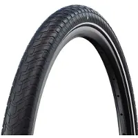 Schwalbe Motion Big Apple 14´´ X 2.00 Styvt Urbandäck