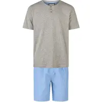Phil&Co. Pyjama Shorty Comfort