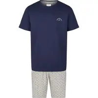 Phil&Co. Pyjama Shorty