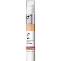 IT Cosmetics Do it All Radiant Concealer Concealer 7 ml Nr. LMN230 - Light Med Neutral