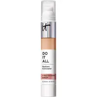 IT Cosmetics Do it All Radiant Concealer Concealer 7 ml Nr. MN305 - Medium Neutral