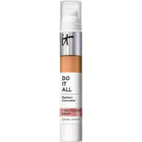 IT Cosmetics Do it All Radiant Concealer Concealer 7 ml Nr. TN410 - Tan Neutral