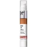 IT Cosmetics Do it All Radiant Concealer Concealer 7 ml Nr. TRC425 - Tan Rich Cool