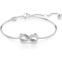 Swarovski 5679664 Hyperbola Infinity Medium Armband 5679664